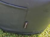 Sedmaisiai Rasta Bag - nuotraukos Nr. 4