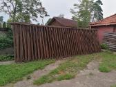Parduodu vamzdžių gyvatukus - nuotraukos Nr. 4