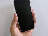 iPhone 13 128 - 87% - nuotraukos Nr. 2