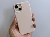iPhone 13 128 - 87% - nuotraukos Nr. 8