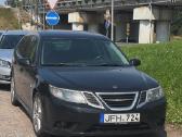 Mikroautobuso, automobilių nuoma - nuotraukos Nr. 10
