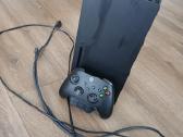 Xbox X - nuotraukos Nr. 2