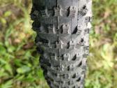 Scott dviratis, 24 colių - nuotraukos Nr. 10