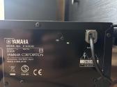 Yamaha R-n303d stiprintuvas - Bluetooth Wi-fi - nuotraukos Nr. 4