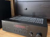 Yamaha R-n303d stiprintuvas - Bluetooth Wi-fi - nuotraukos Nr. 2