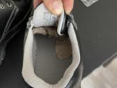Darbo batai 40 dydis - nuotraukos Nr. 8