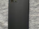iPhone 11pro 26versija - nuotraukos Nr. 2