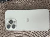 iPhone 16 Pro Max 256gb - nuotraukos Nr. 2