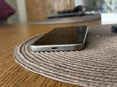 iPhone 16 Pro Max 256gb - nuotraukos Nr. 3