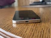 iPhone 16 Pro Max 256gb - nuotraukos Nr. 4