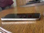 iPhone 16 Pro Max 256gb - nuotraukos Nr. 5