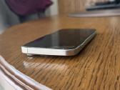 iPhone 16 Pro Max 256gb - nuotraukos Nr. 6