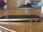 iPhone 16 Pro Max 256gb - nuotraukos Nr. 7