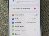 iPhone 16 Pro Max 256gb - nuotraukos Nr. 8