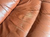Parduodama sofa su reglainer sistema - nuotraukos Nr. 3