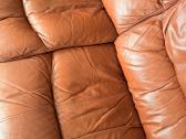 Parduodama sofa su reglainer sistema - nuotraukos Nr. 4