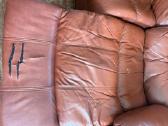 Parduodama sofa su reglainer sistema - nuotraukos Nr. 5