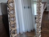 Didelis veidrodis 115cm x 77cm x 4cm - nuotraukos Nr. 3