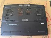 Msi vector Gp66 - nuotraukos Nr. 5