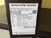 Msi vector Gp66 - nuotraukos Nr. 7
