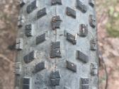 Fat bike louke - nuotraukos Nr. 2