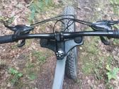 Fat bike louke - nuotraukos Nr. 3