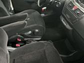 Parduodu Citroen C4 Picasso Klaipėda - nuotraukos Nr. 6