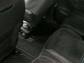 Parduodu Citroen C4 Picasso Klaipėda - nuotraukos Nr. 7