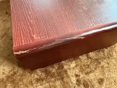 Parduodama sofa su reglainer sistema - nuotraukos Nr. 7