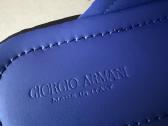 Giorgio Armani šlepetės - nuotraukos Nr. 5