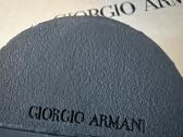 Giorgio Armani šlepetės - nuotraukos Nr. 7