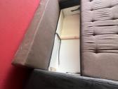 Sofa - nuotraukos Nr. 2