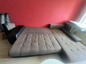 Sofa - nuotraukos Nr. 3