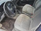 Parduodu VW golf - nuotraukos Nr. 5