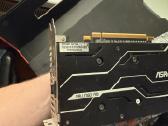 Xt5600 ir 970 4gb - nuotraukos Nr. 2