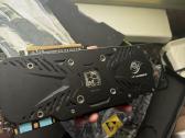 Xt5600 ir 970 4gb - nuotraukos Nr. 3