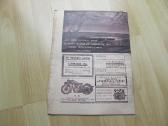Trimitas 1939 / 24, 25 - nuotraukos Nr. 4