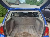Parduodu VW golf - nuotraukos Nr. 7
