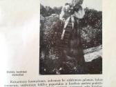 Žurnalas "Naujoji Vaidilutė" 1933m.-1940m. - nuotraukos Nr. 3