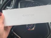 Apple Watch 11 - nuotraukos Nr. 2