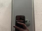 iPhone 13 Pro max 256 GB - nuotraukos Nr. 2