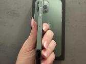 iPhone 13 Pro max 256 GB - nuotraukos Nr. 3