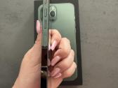 iPhone 13 Pro max 256 GB - nuotraukos Nr. 4