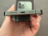 iPhone 13 Pro max 256 GB - nuotraukos Nr. 6
