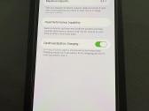 iPhone 13 Pro max 256 GB - nuotraukos Nr. 7