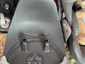 Cybex cloud t isize - nuotraukos Nr. 5