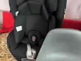 Cybex cloud t isize - nuotraukos Nr. 6