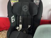 Cybex cloud t isize - nuotraukos Nr. 7