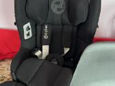 Cybex cloud t isize - nuotraukos Nr. 8
