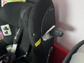 Cybex cloud t isize - nuotraukos Nr. 10